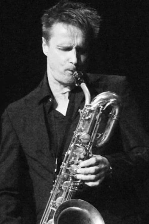 Peter Broekhuizen profile photo