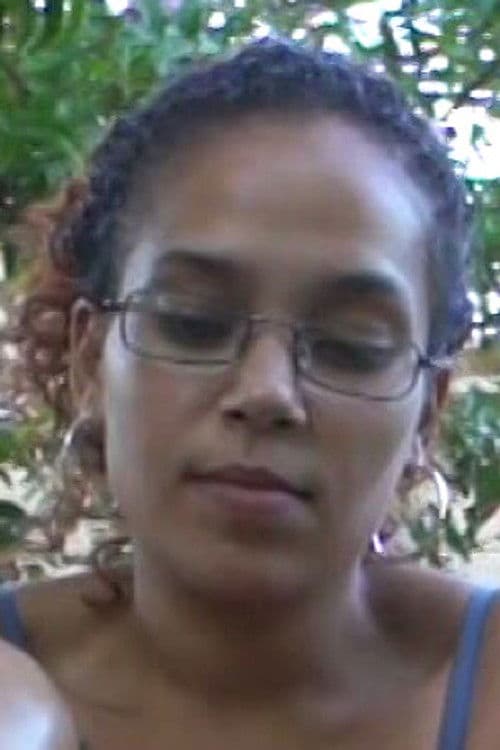 Jessica profile photo