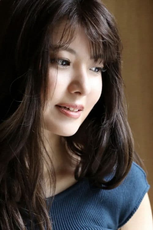 Miri Hanai profile photo