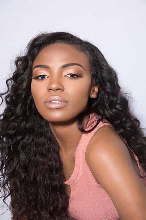 Raigan Harris profile photo