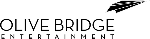 Olive Bridge Entertainment