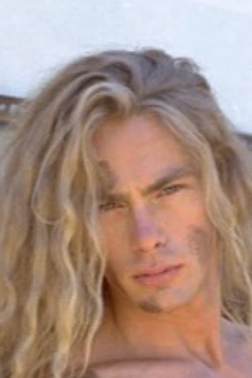 Tim Carlton profile photo