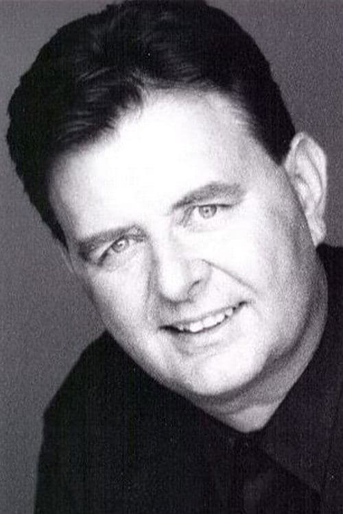Denis Corbett profile photo