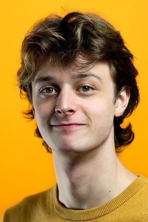 Castle Rock profile photo