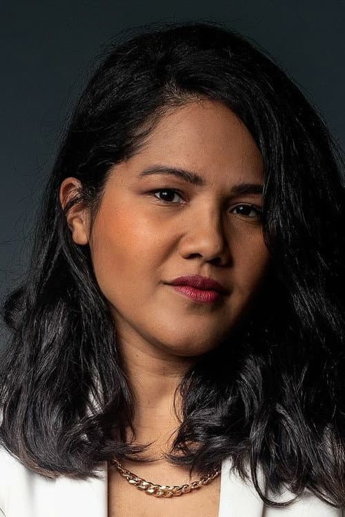 Dominique Jossie profile photo