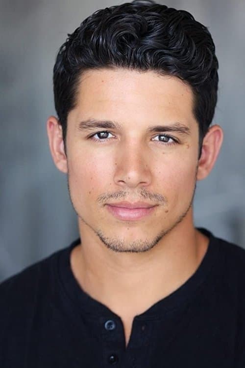 Ian Pala profile photo