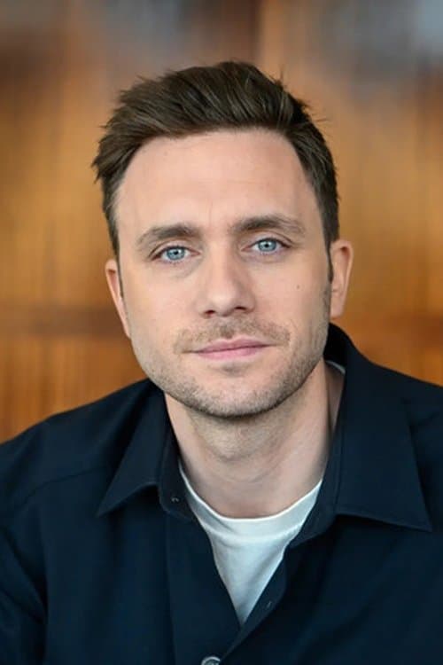 Martin Wallström profile photo