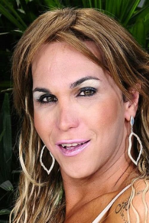 Alexia Firenze profile photo