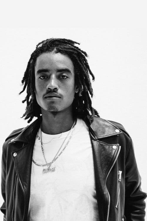 Jafin Garvey profile photo