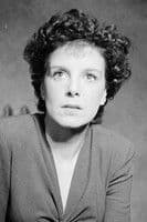 Ursula Burg profile photo