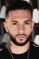 Thomas Oliveira profile photo