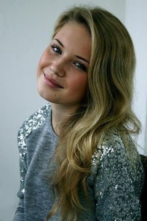 Nini Bakke Kristiansen profile photo