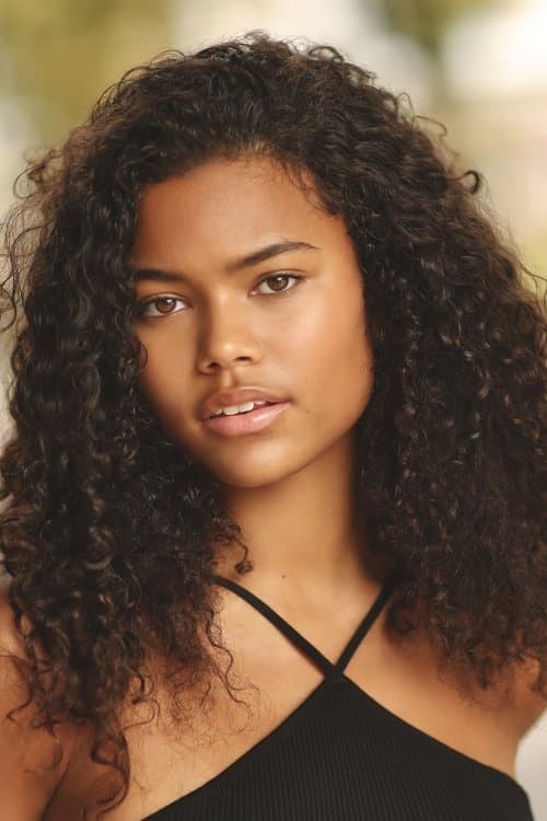 Tamara Smart profile photo