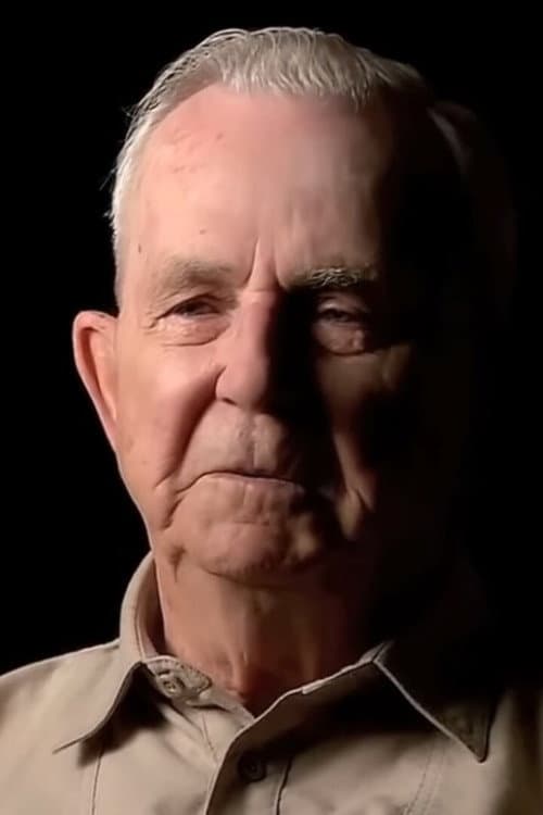 Donald King profile photo