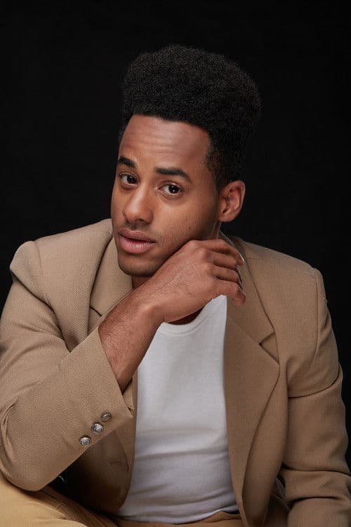 Alejandro Solano profile photo