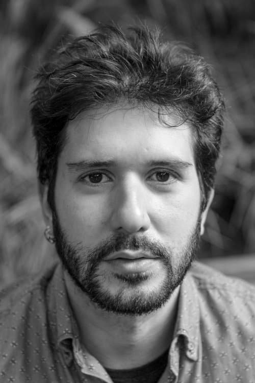 Douglas Siqueira profile photo