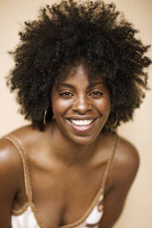 Ina Romeo profile photo