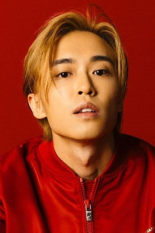 Zeno Koo profile photo