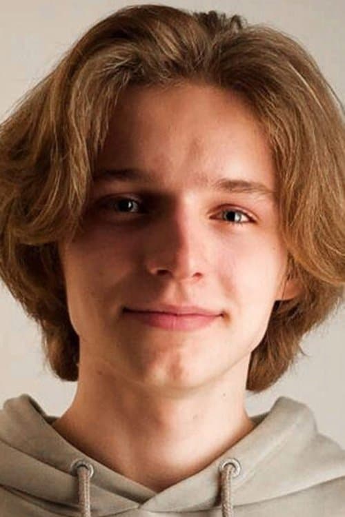 Roman Konoplyov profile photo