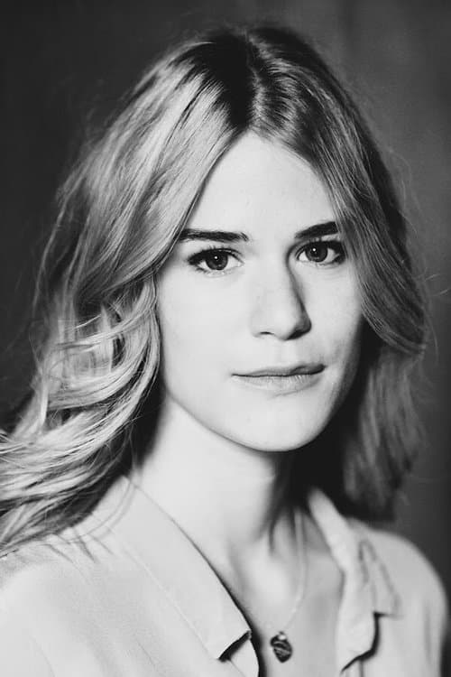 Lolita Offenstein profile photo