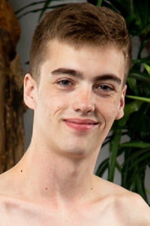 Tannor Reed profile photo