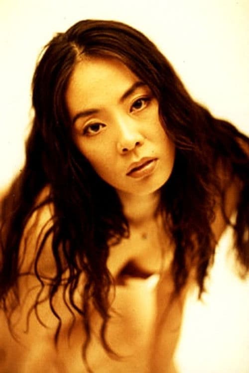 O No-a profile photo