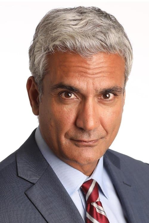 Dalip Sondhi profile photo