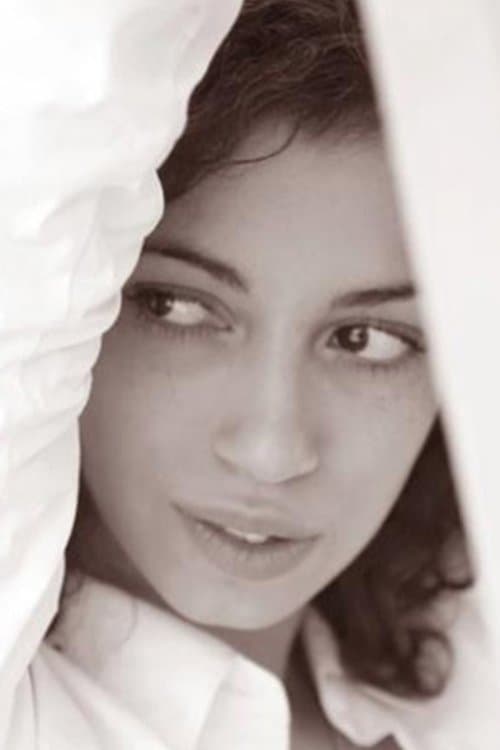 Julia Vie profile photo