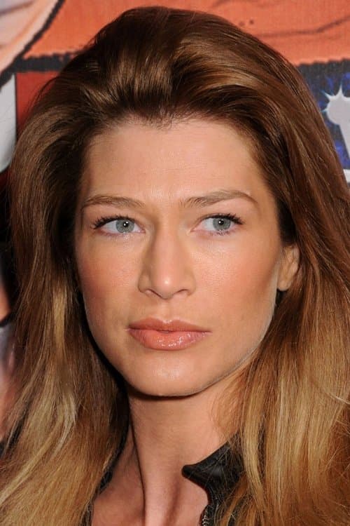 Amber Smith profile photo