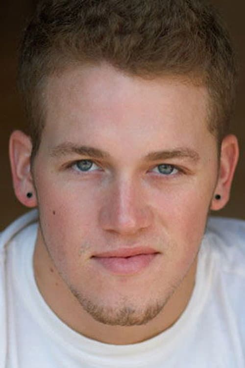 Brett profile photo