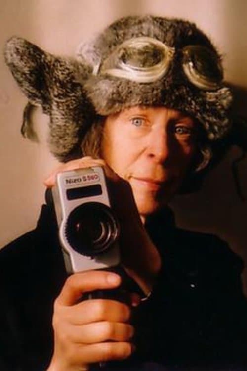 Vivian Ostrovsky profile photo