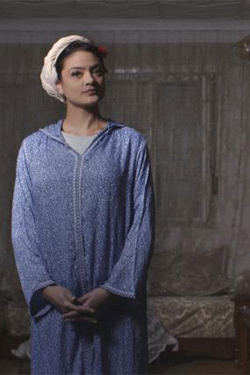 The Great Safae poster