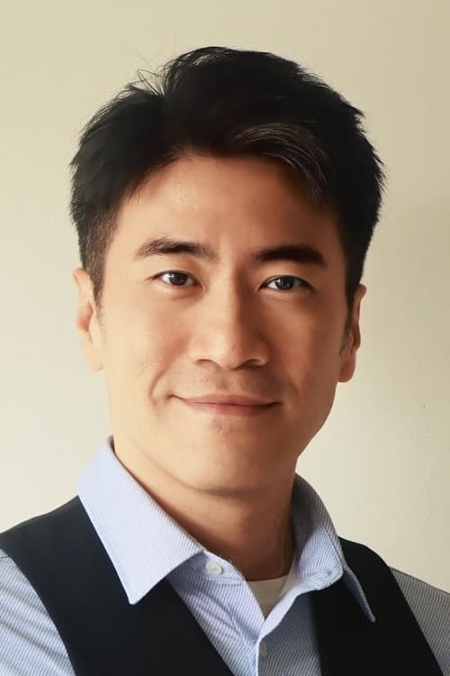 Seyfert Tang profile photo