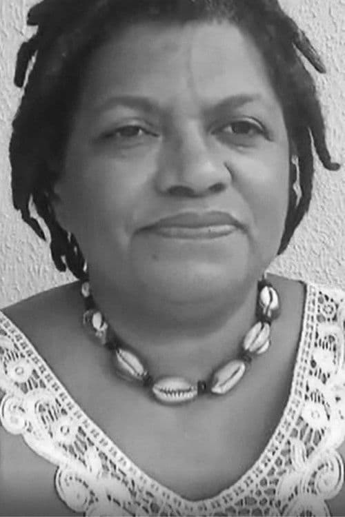 Edileuza Penha de Souza profile photo