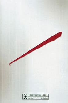 Ti'Touch - Passage à l’acte poster