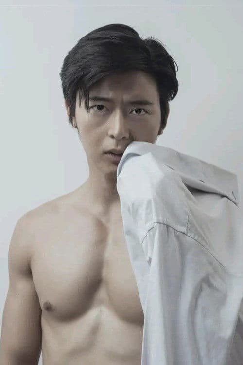 Khar Ra profile photo