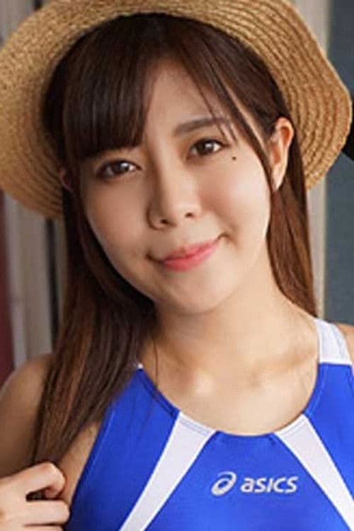 Yûka Chiba profile photo