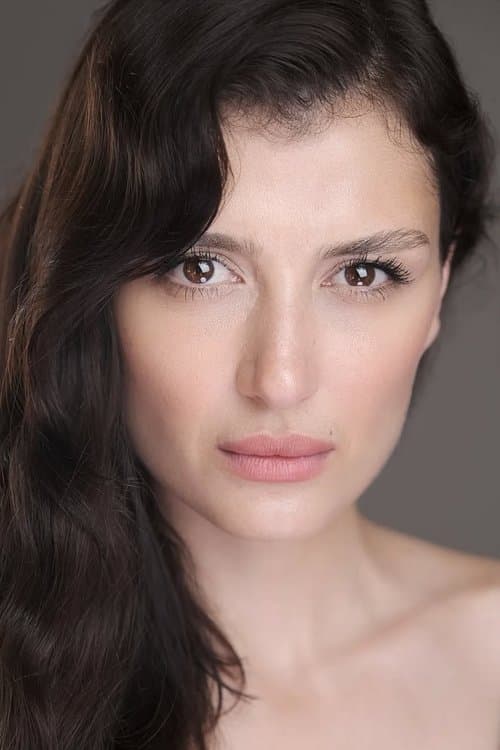 Pelin Orhuner profile photo