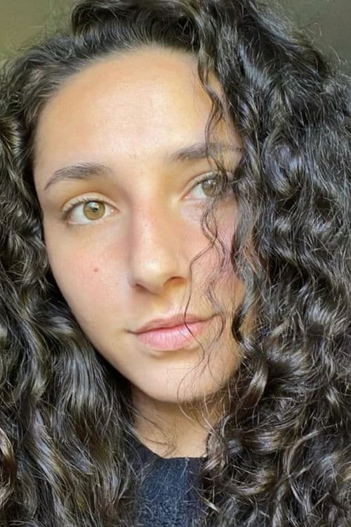 Carlota Carvajal profile photo