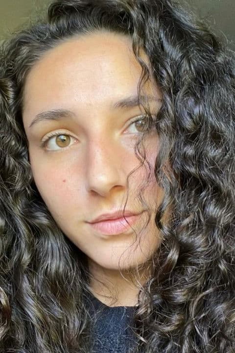 Carlota Carvajal profile photo