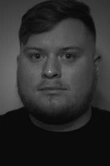 Hunter Groves profile photo