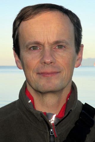 Gerardo Barcala profile photo