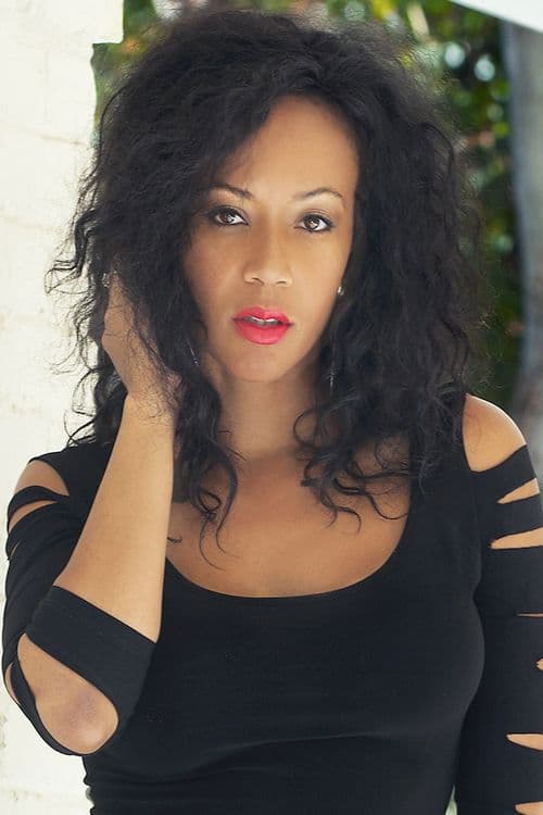 Cinderella Graham profile photo