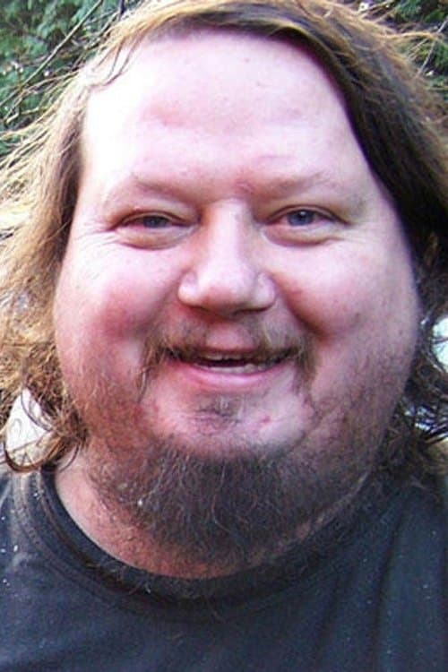 Peter Ludolf profile photo