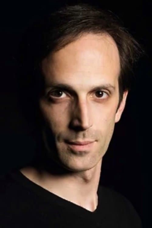 Carlos Alves profile photo