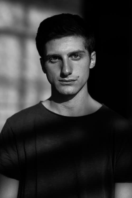 Leonardo Venturi profile photo
