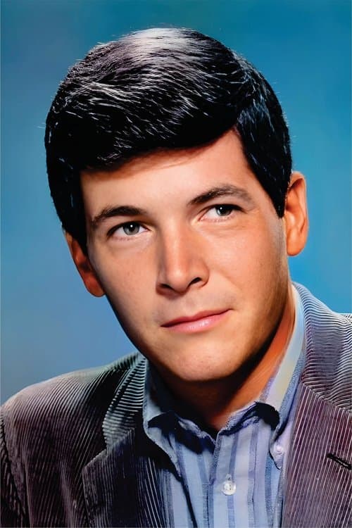 Yale Summers profile photo