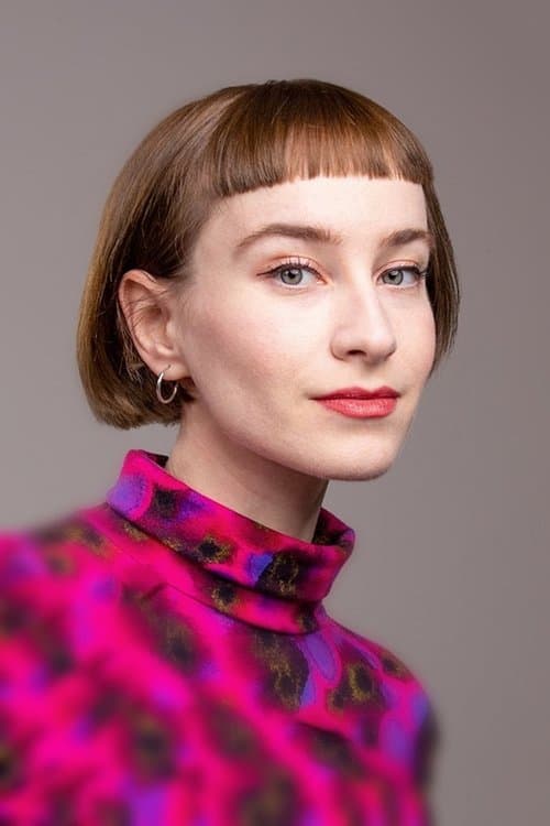 Hana Řičicová profile photo