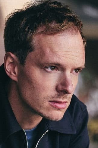 Michel Diercks profile photo