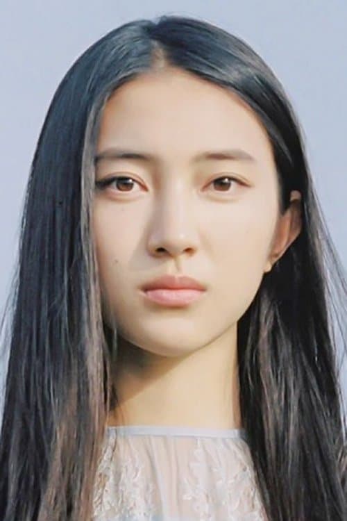 Sayu Kubota profile photo